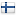 vijuga.com server is located in Finland